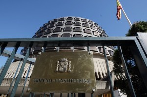 Tribunal-Constitucional-fachada