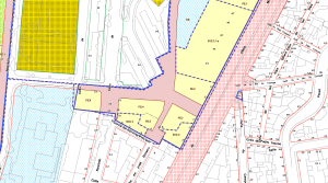 Planeamiento_imagen_mapa